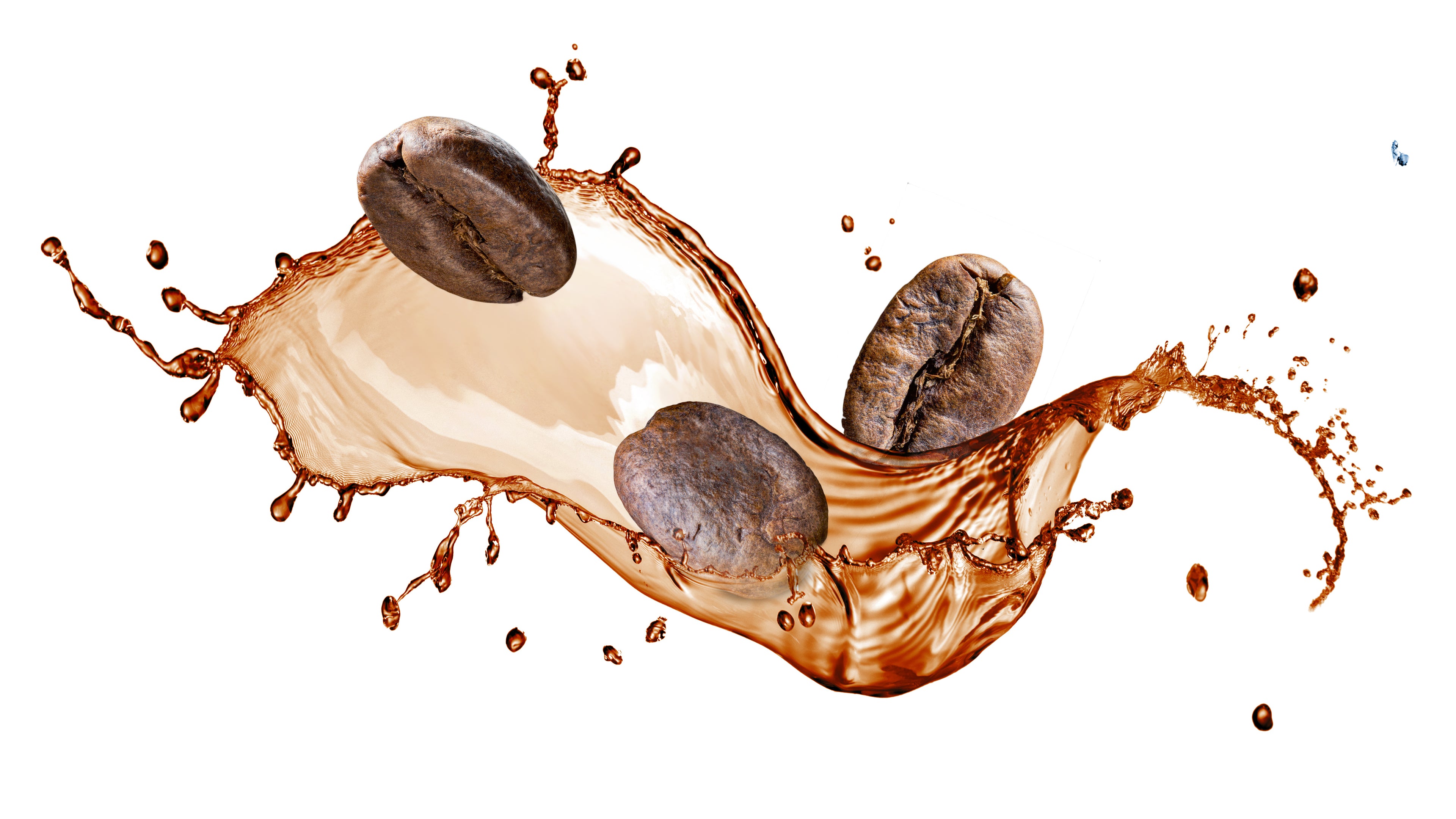 kaffeee_zähne_beuty