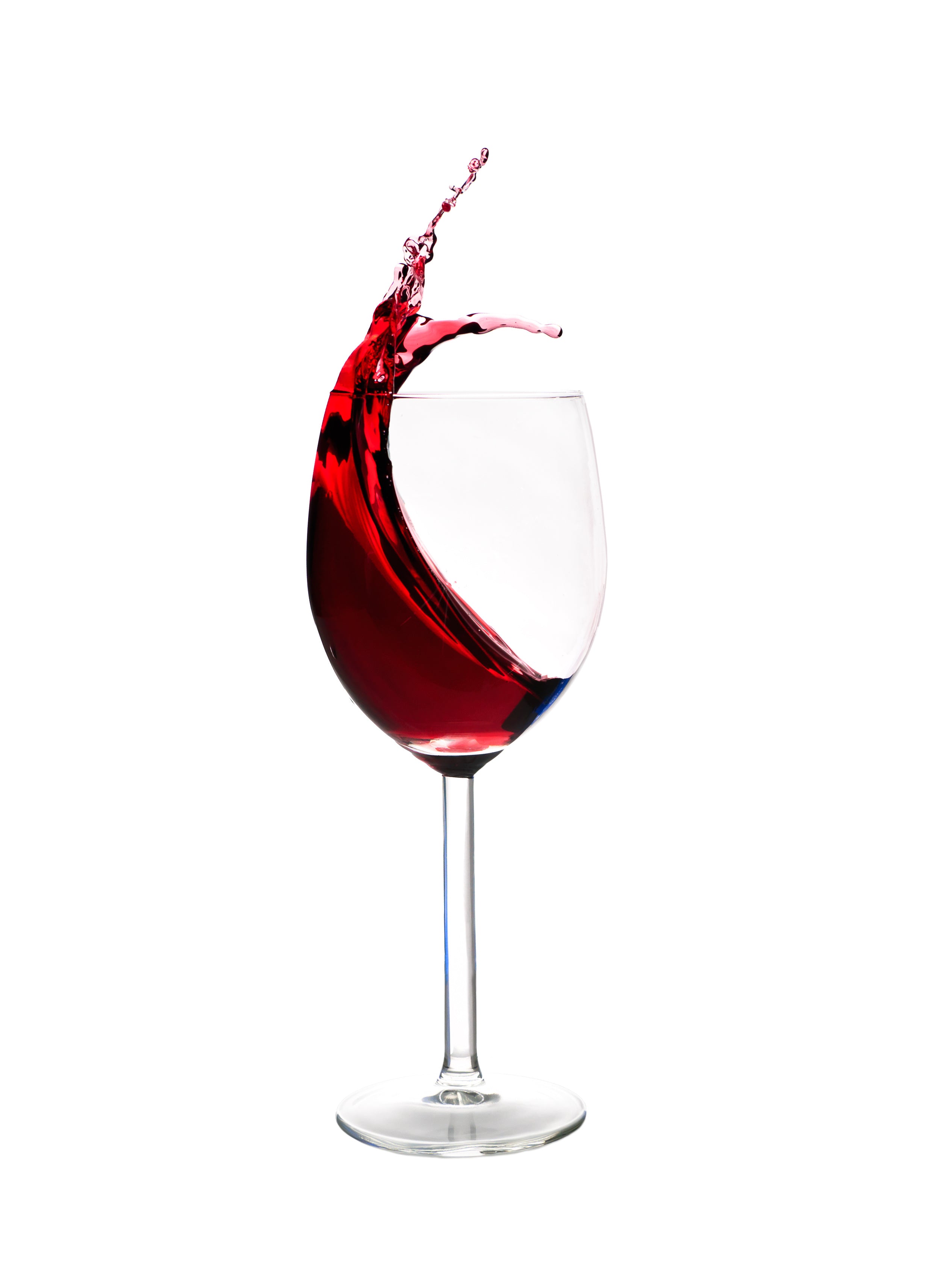 wein_verfärbung_upsmile
