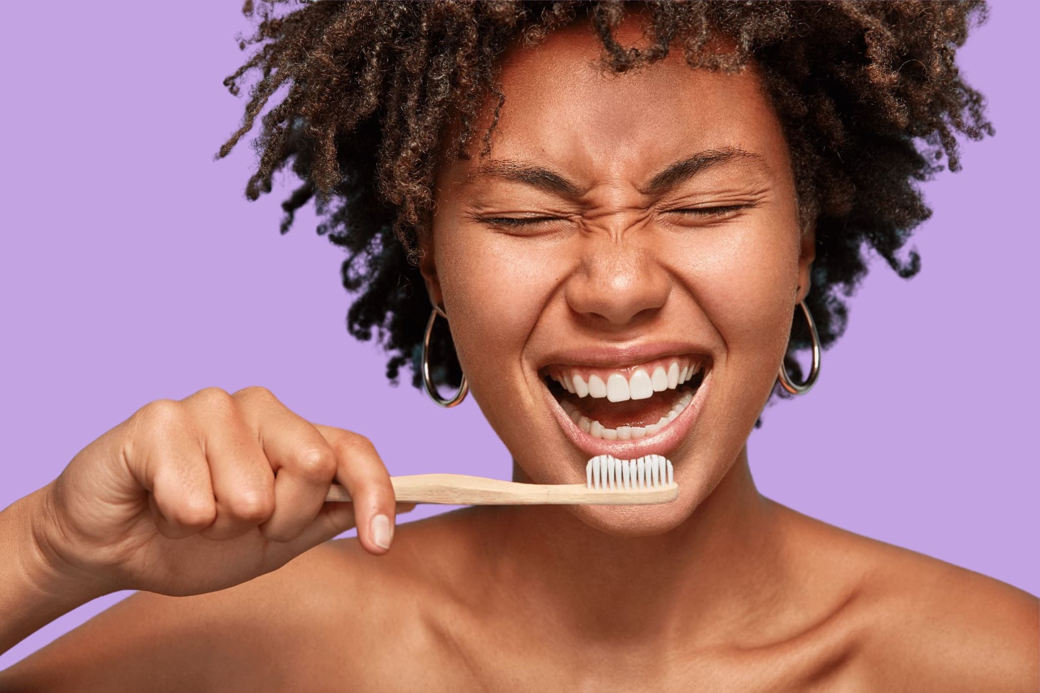 upsmile.de_Weißezähne_bleaching