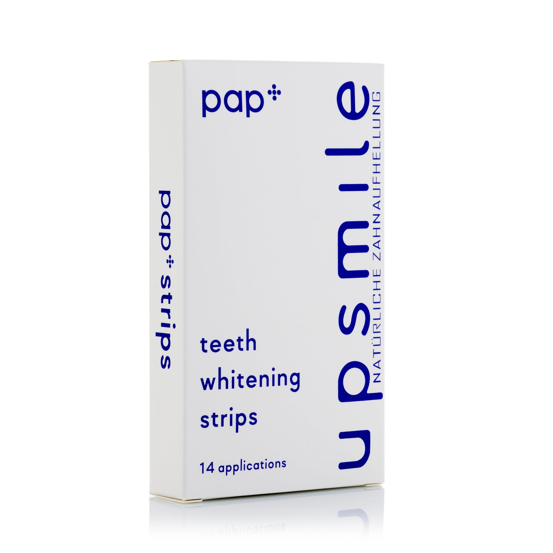 strips-upsmile-bleaching