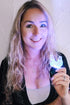 smilekit_upsmile-Gel