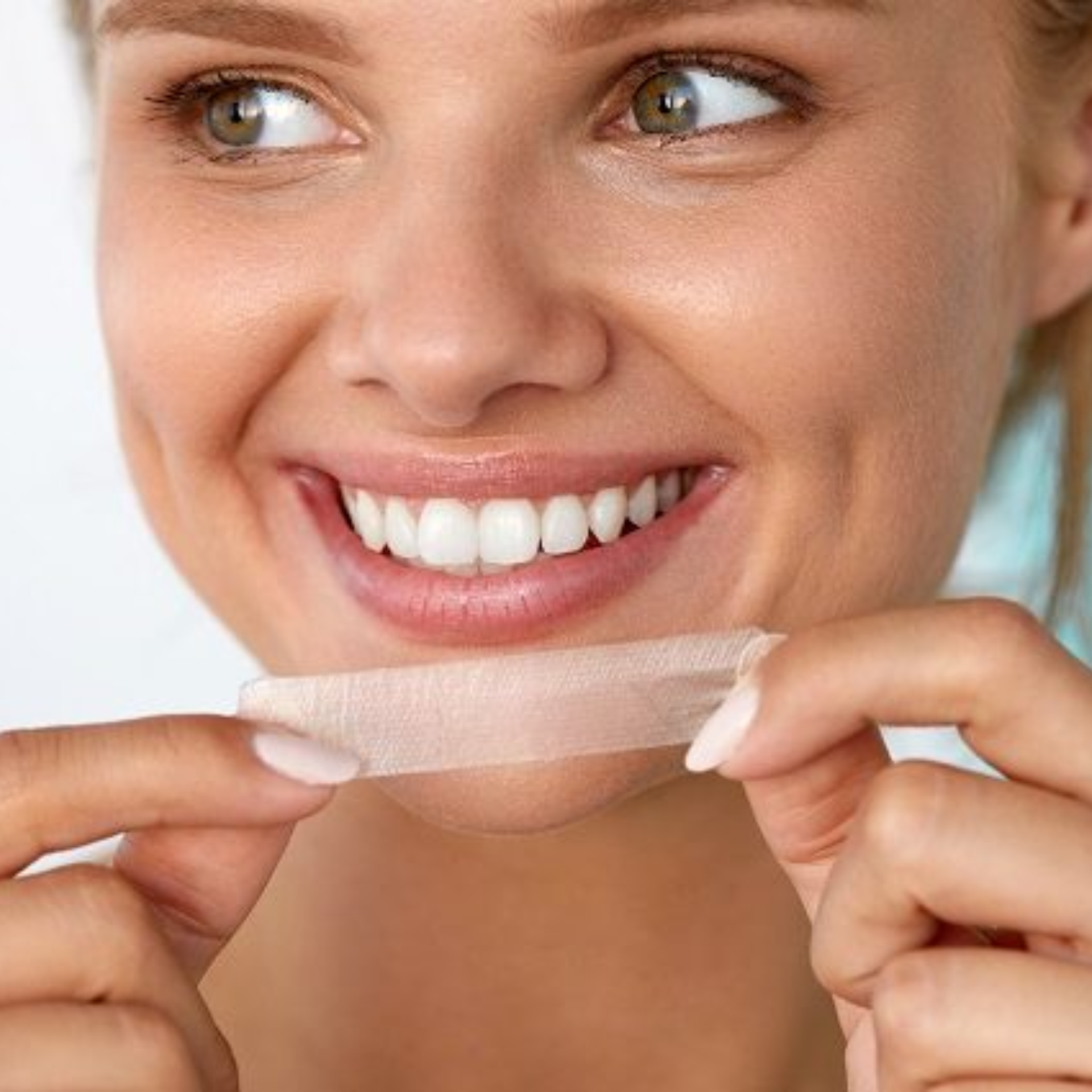 bleaching_strips_smile