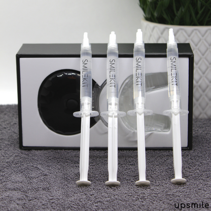 Complete Whitening Set 2.0 (Bundle)