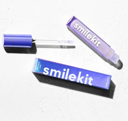 smilekit_gelstift