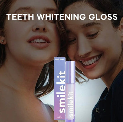 teeth_Gloss_sofortweißezähne