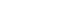 upsmile