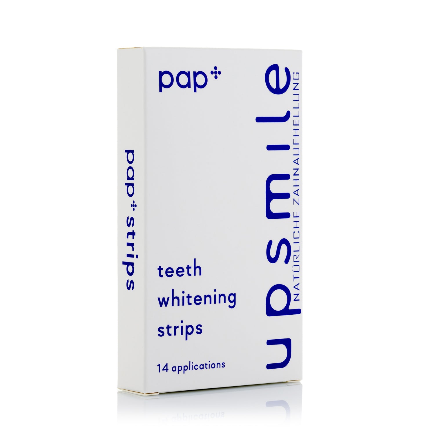 sritps-upsmile-bleaching