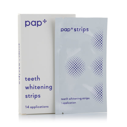 pap+-stripes-whitening-zähne