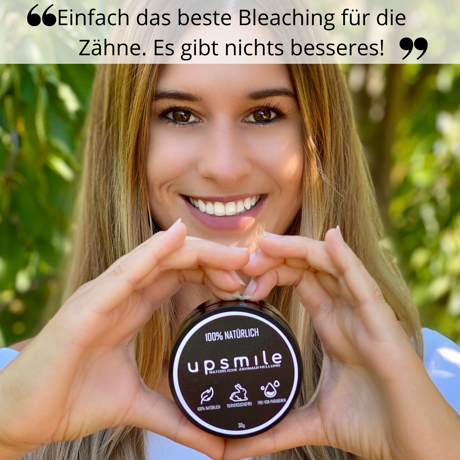 Aktivkohle_upsmile_Bleaching